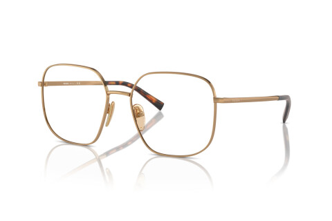 Eyeglasses Prada PR A59V (7OE1O1)