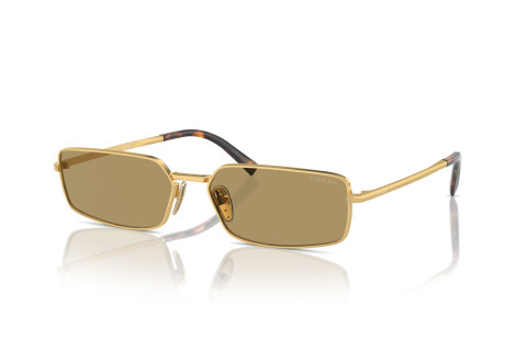 Солнцезащитные очки Prada PR A60S (5AK70G)