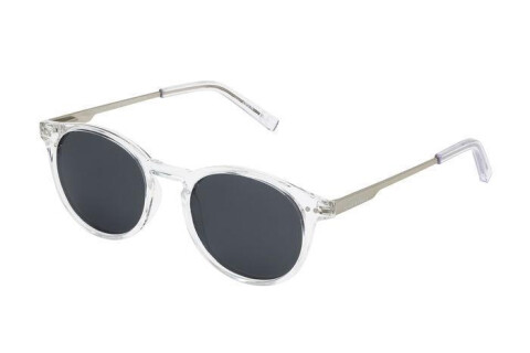 Солнцезащитные очки Privé Revaux Maestro M/S 205610 (900 M9)
