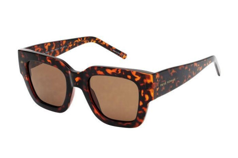 Sunglasses Privé Revaux New Yorker/S 205607 (086 SP)