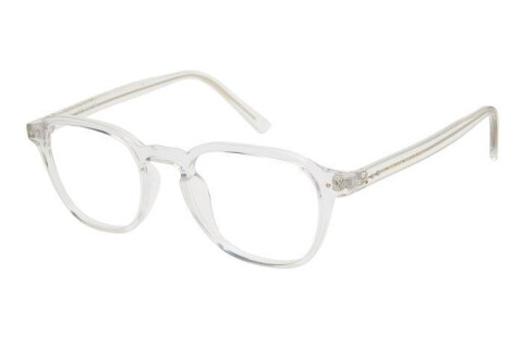 Brille Privé Revaux The Enrique 107576 (900)