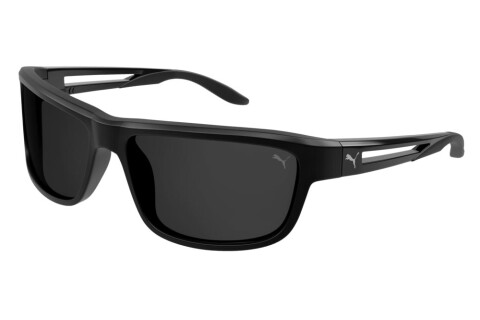 Sonnenbrille Puma Active PU0353S-001