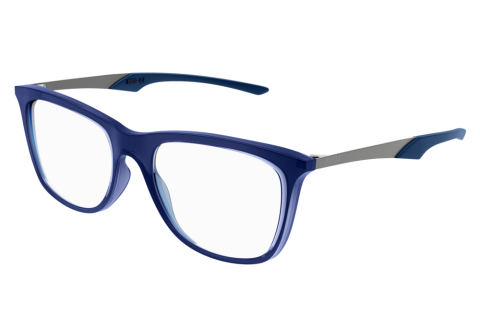 Eyeglasses Puma Active PU0356O-002