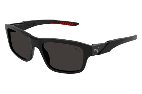 Sonnenbrille Puma Active PU0359S-001