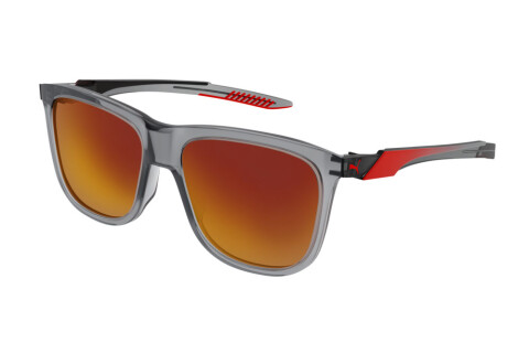 Lunettes de soleil Puma Active PU0360S-004