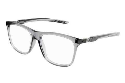 Brille Puma Active PU0364O-004