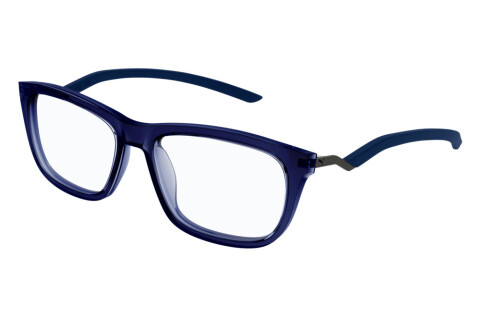 Eyeglasses Puma Active PU0366O-002