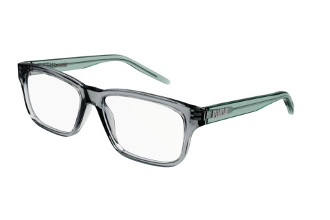 Eyeglasses Puma Junior PJ0046O-006