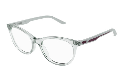 Eyeglasses Puma Junior PJ0062O-004