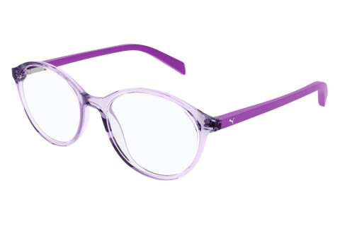 Eyeglasses Puma Junior PJ0063O-004