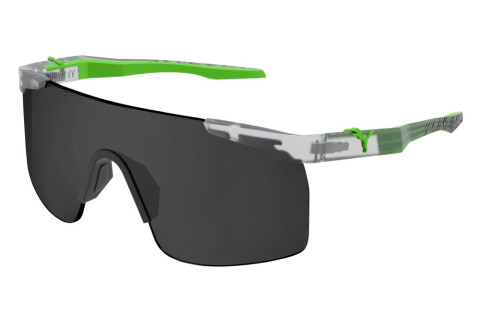 Sonnenbrille Puma Performance PU0312S-008