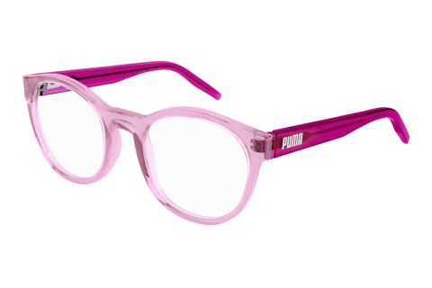 Eyeglasses Puma PJ0043O-005