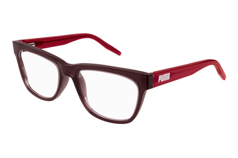 Brille Puma PJ0044O-005