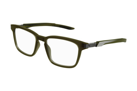 Eyeglasses Puma PU0378O-003