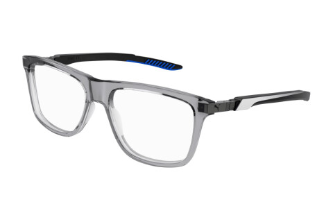 Brille Puma PU0379O-003