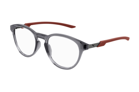 Eyeglasses Puma PU0381O-003