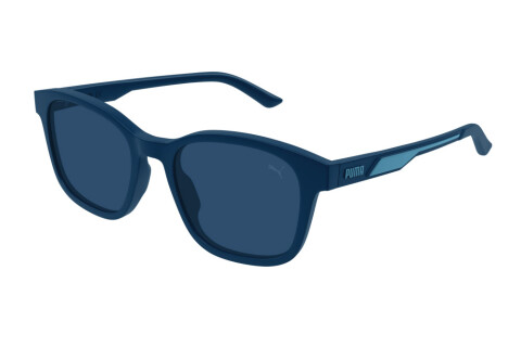 Sonnenbrille Puma PU0385S-002