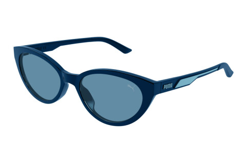 Sonnenbrille Puma PU0386S-002