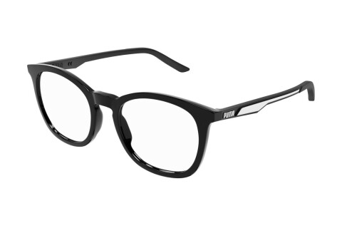 Brille Puma PU0389O-001