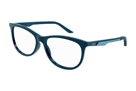 Eyeglasses Puma PU0390O-002