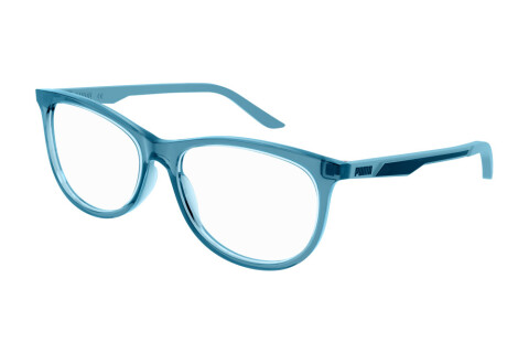 Eyeglasses Puma PU0390O-004