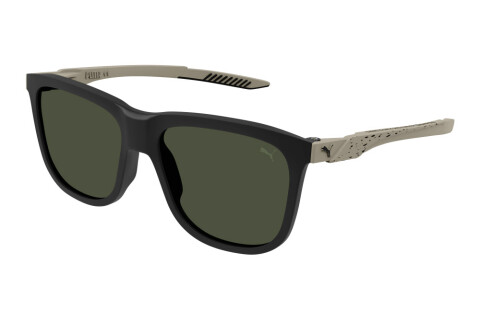 Солнцезащитные очки Puma PU0395S-001