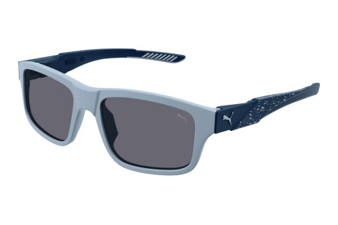 Sonnenbrille Puma PU0396S-002