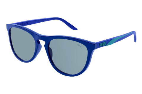 Sonnenbrille Puma Sportstyle PU0345S-002