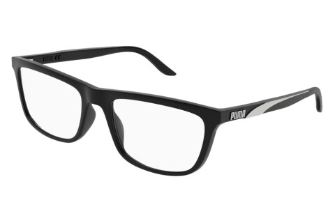 Eyeglasses Puma Sportstyle PU0347O-001