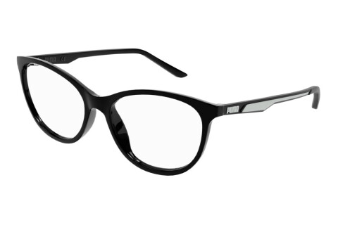 Lunettes de vue Puma Sportstyle PU0372O-001