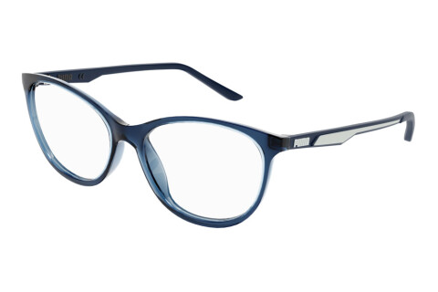 Eyeglasses Puma Sportstyle PU0372O-002