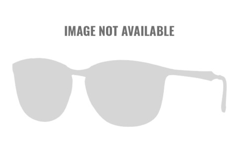 Sonnenbrille Pomellato PM0106S-002