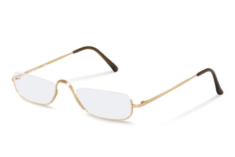 Lunettes de vue Rodenstock R0864 (I001)