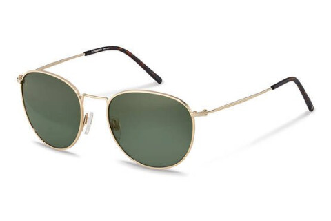 Sunglasses Rodenstock R1426 (C440)