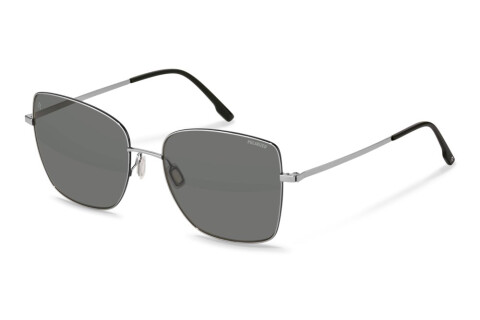 Sonnenbrille Rodenstock R1446 (C445)