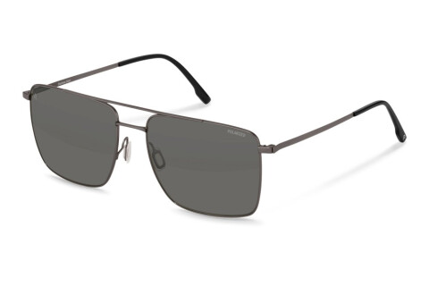 Sonnenbrille Rodenstock R1448 (A445)