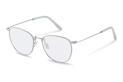 Lunettes de vue Rodenstock R2654 (B000)