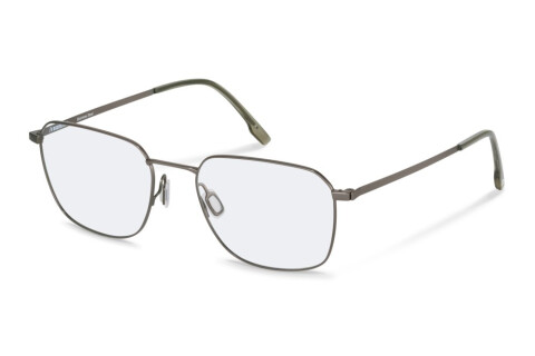 Occhiali da Vista Rodenstock R2661 (A000)