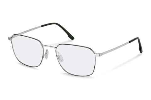 Brille Rodenstock R2661 (B000)