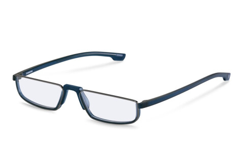 Occhiali da Vista Rodenstock R2665 (B000)