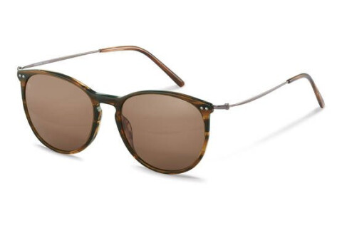 Sunglasses Rodenstock R3312 (A151)