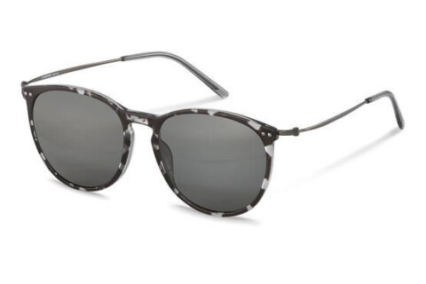 Солнцезащитные очки Rodenstock R3312 (C445)