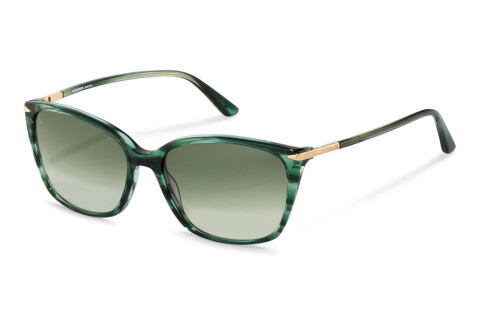 Солнцезащитные очки Rodenstock R3320 (C123)
