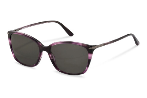 Sunglasses Rodenstock R3320 (D196)