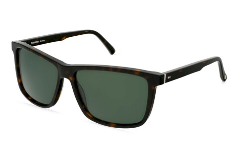 Sunglasses Rodenstock R3327 (B152)