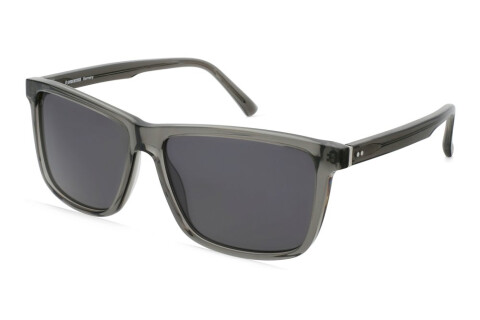 Sunglasses Rodenstock R3327 (D163)