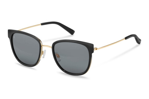 Sunglasses Rodenstock R3330 (A196)