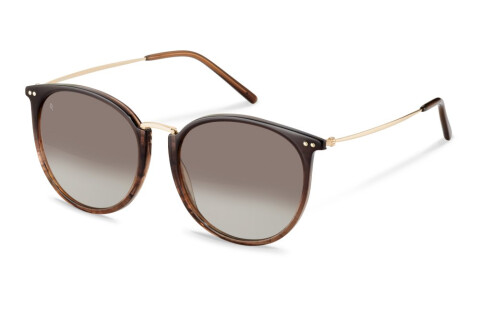 Sunglasses Rodenstock R3333 (B121)