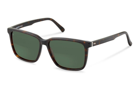 Солнцезащитные очки Rodenstock R3336 (C150)