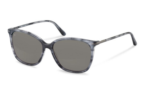 Sonnenbrille Rodenstock R3340 (D196)